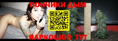 MDMA Premium VHQ Татарск