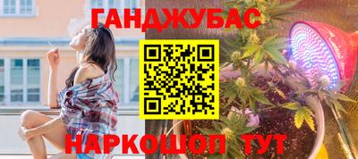 соль ск Тара